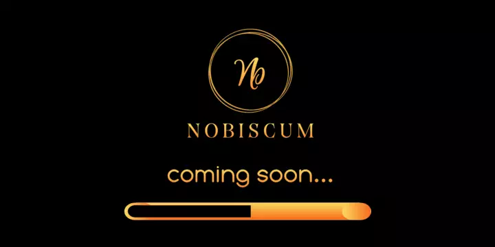Nobiscum opent Binnenkort
